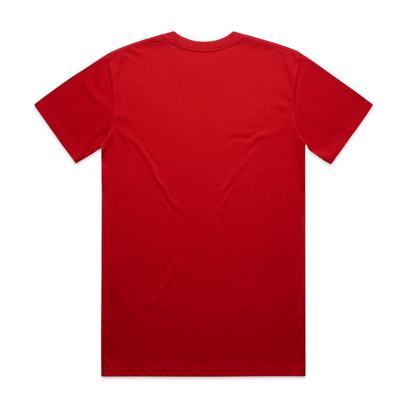 Men's Classic Tee 