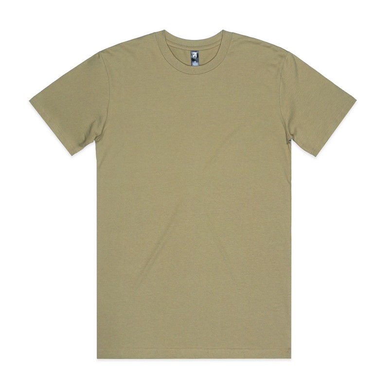 Men's Classic Tee 