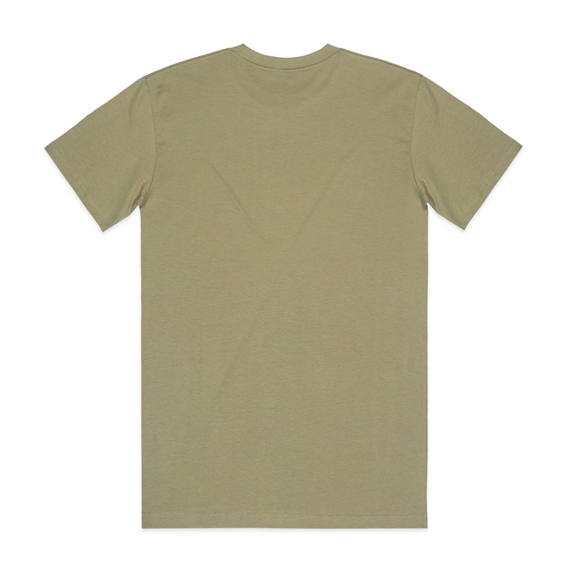 Men's Classic Tee 