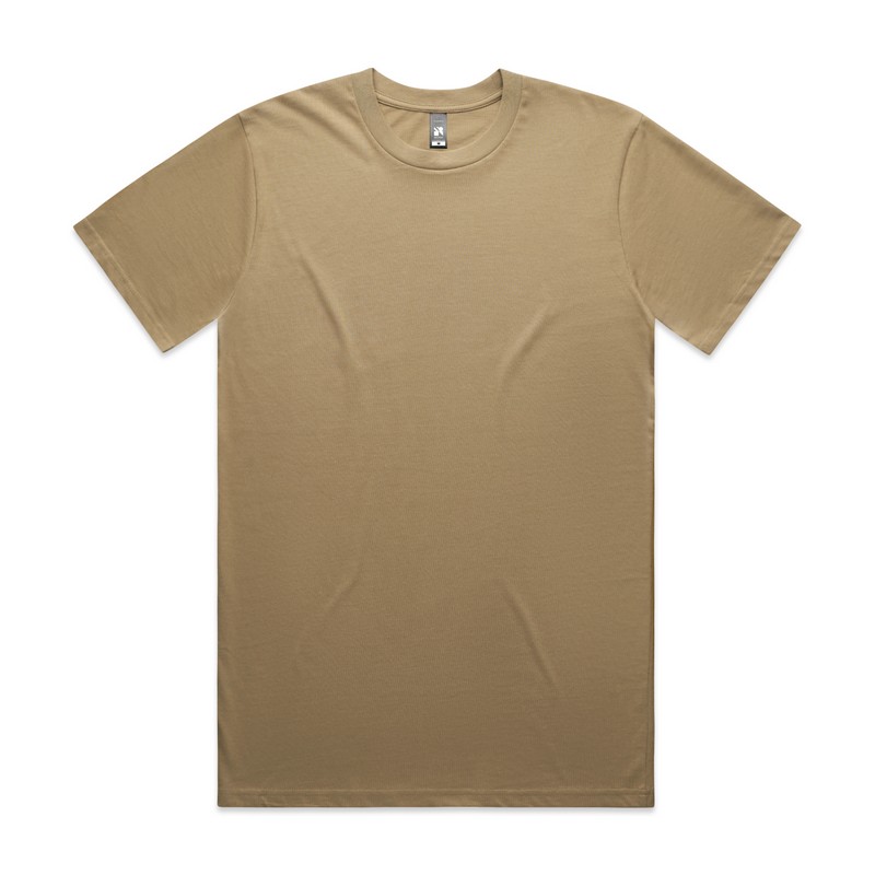 Men's Classic Tee 