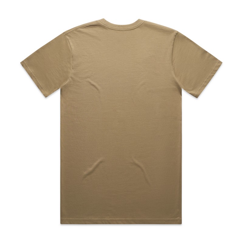 Men's Classic Tee 