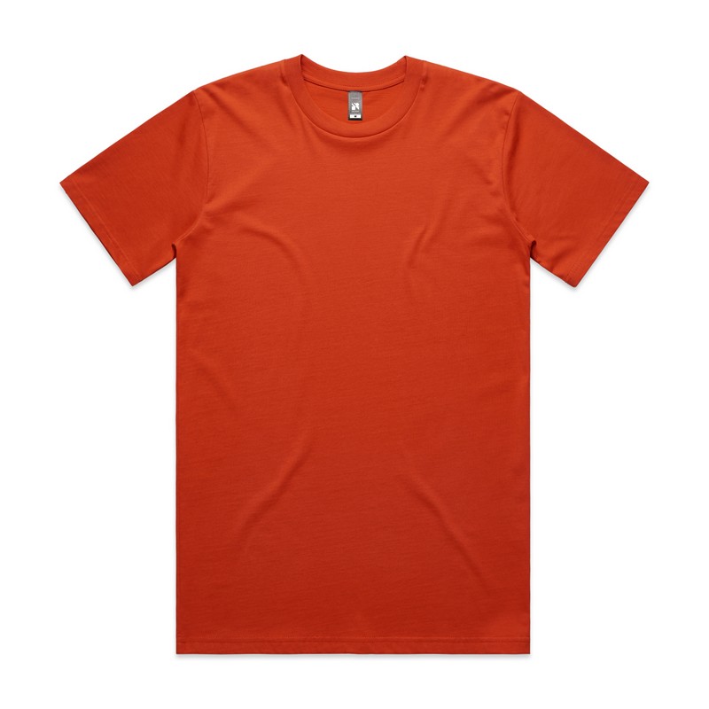 Men's Classic Tee 