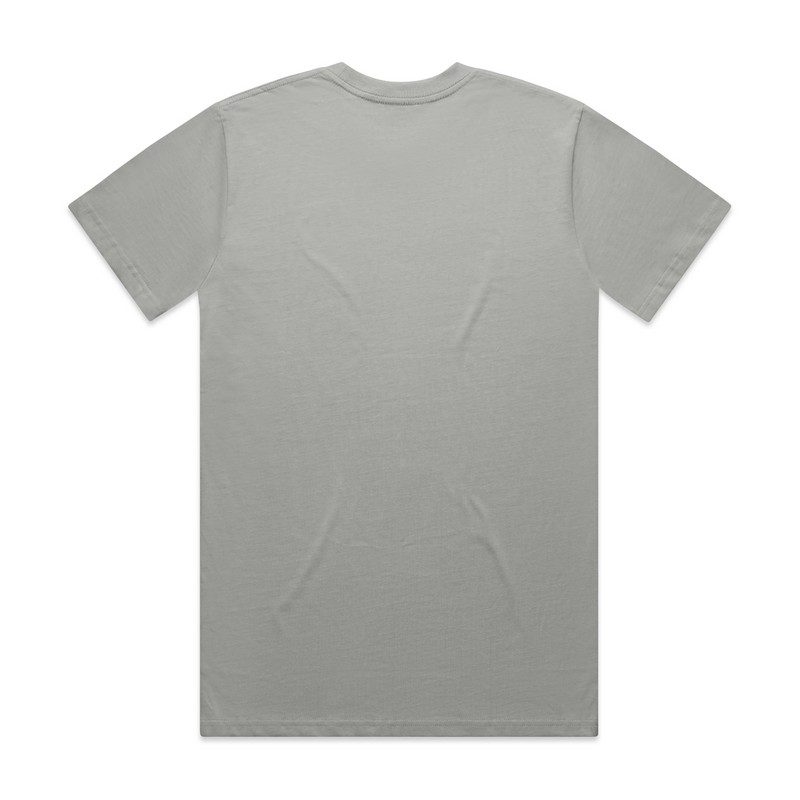 Men's Classic Tee 