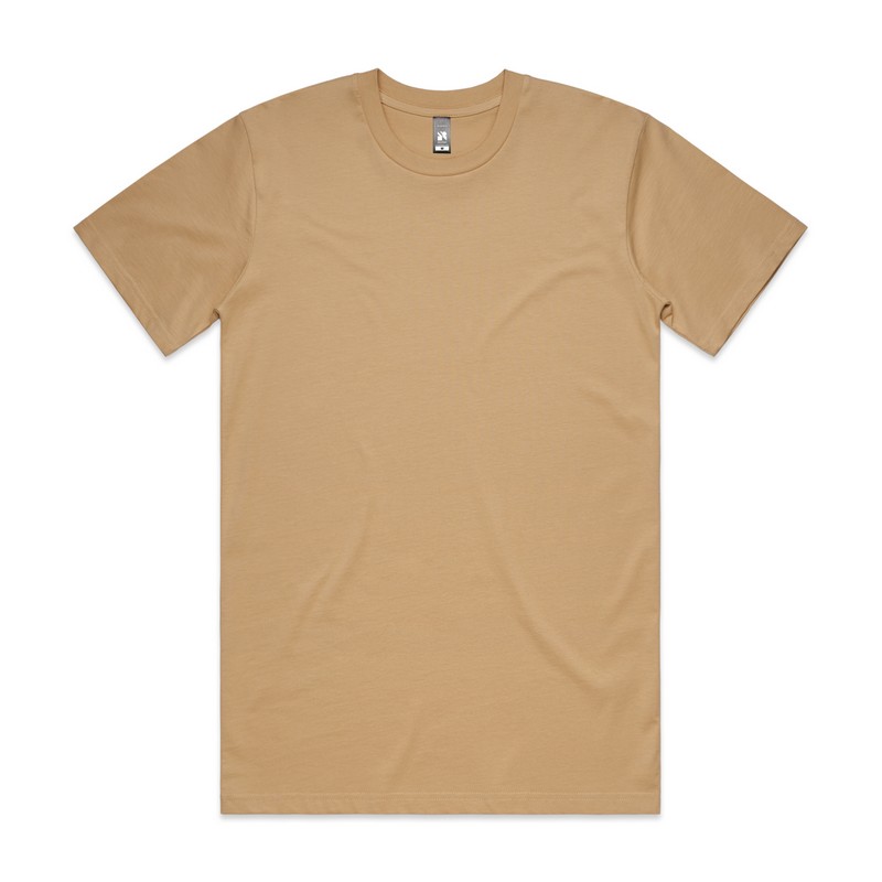 Men's Classic Tee 