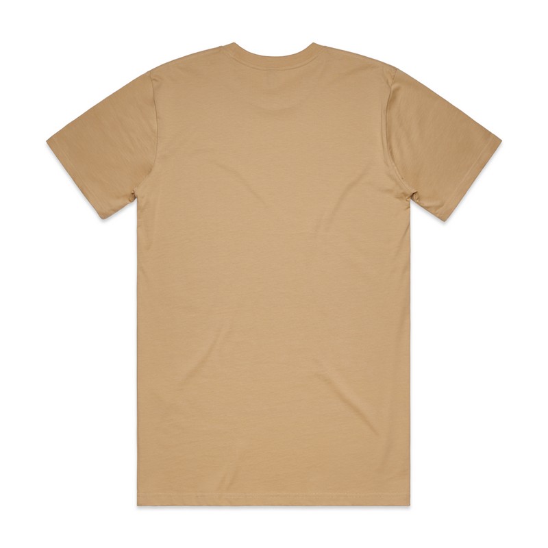 Men's Classic Tee 