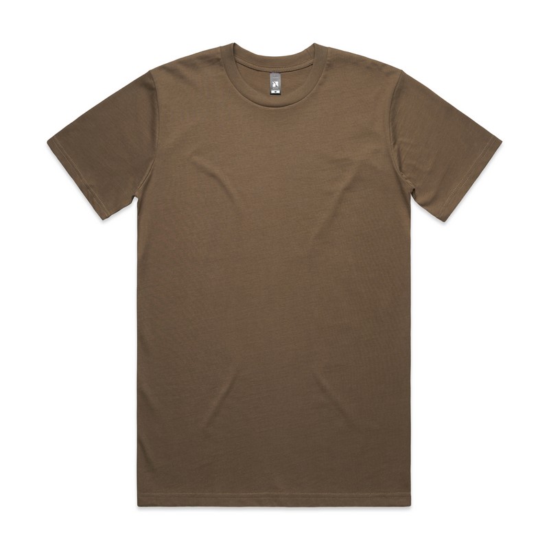 Men's Classic Tee 