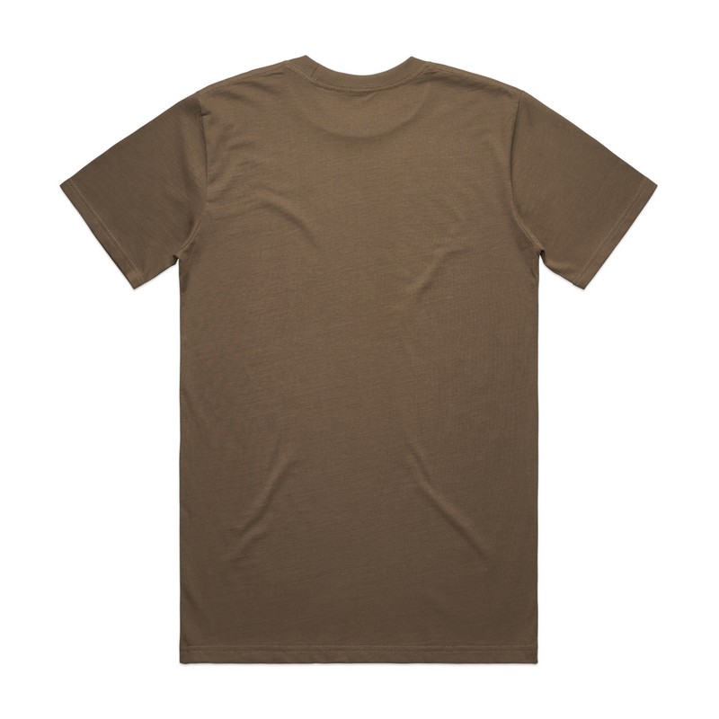 Men's Classic Tee 