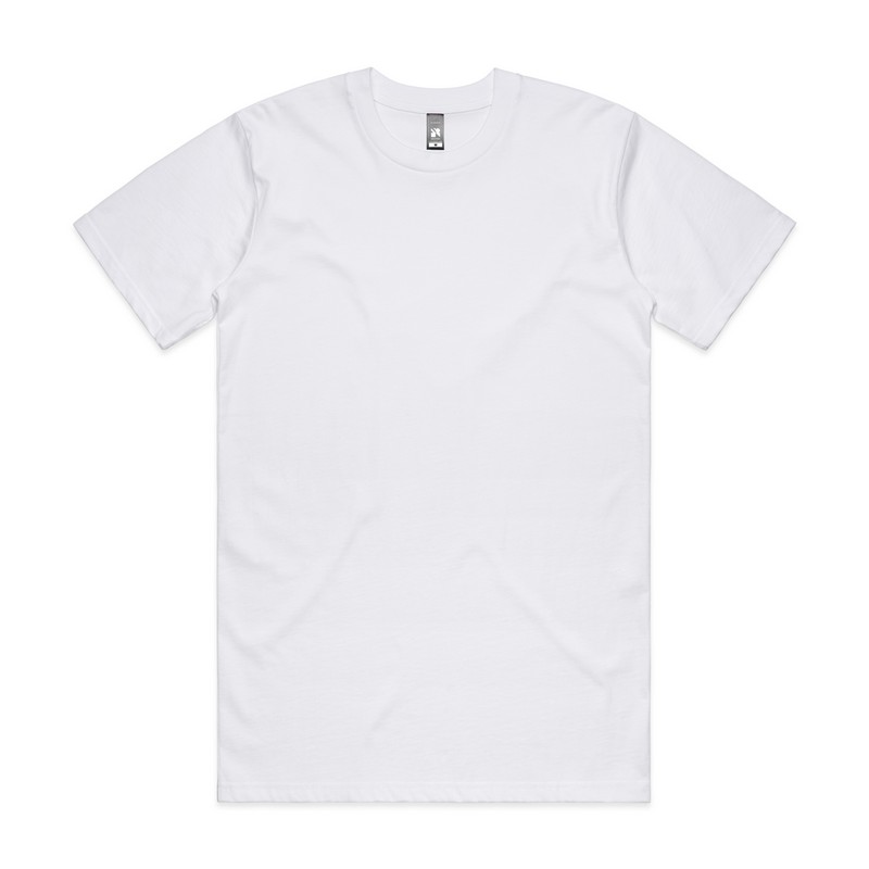 Men's Classic Tee 