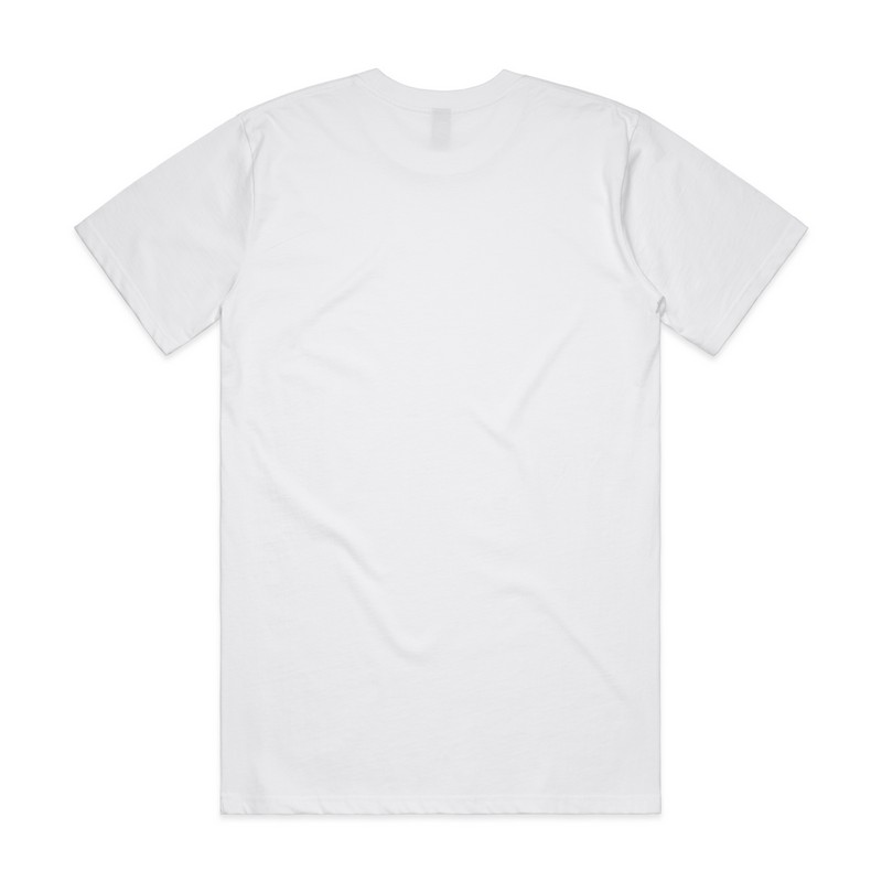Men's Classic Tee 