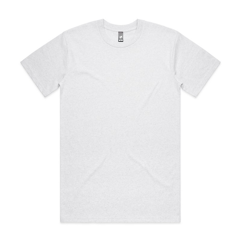 Men's Classic Tee 