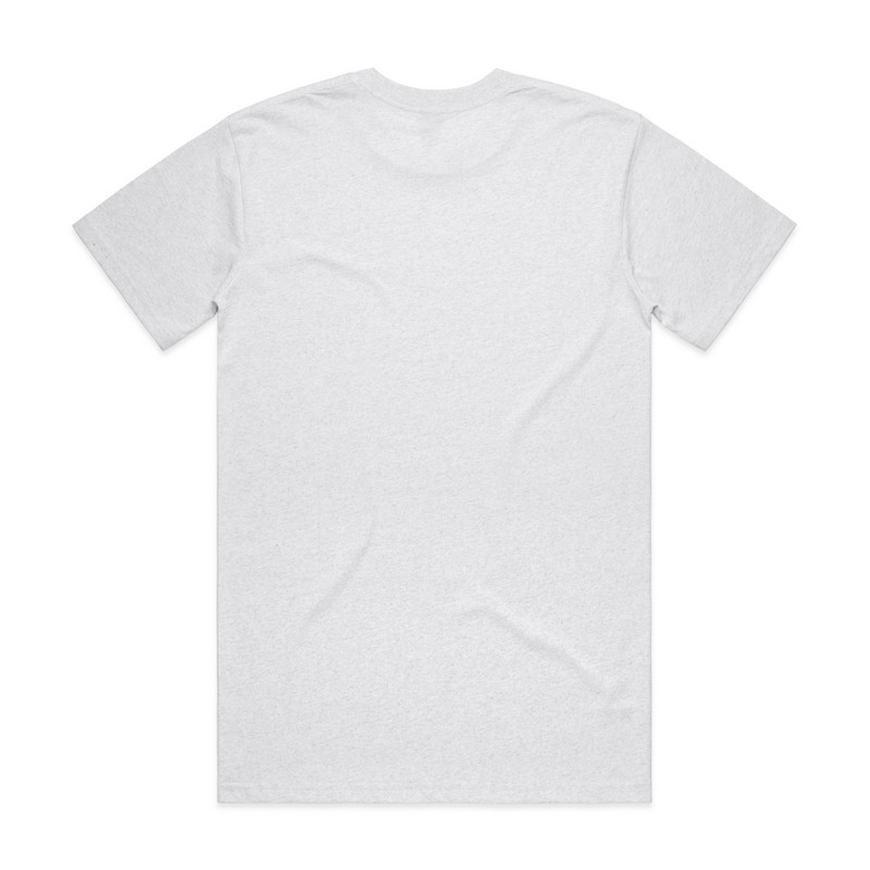 Men's Classic Tee 