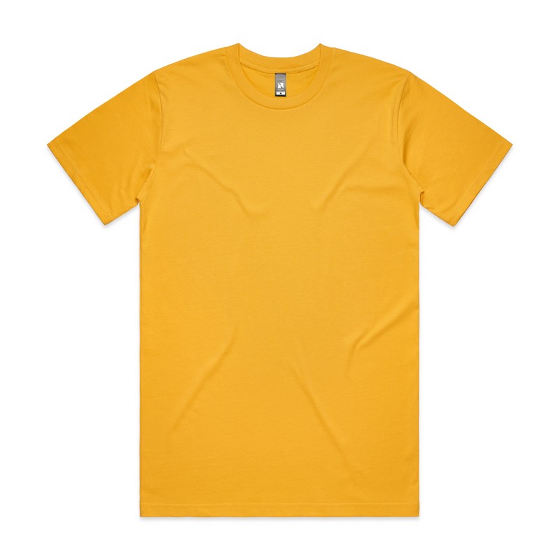 Men's Classic Tee 
