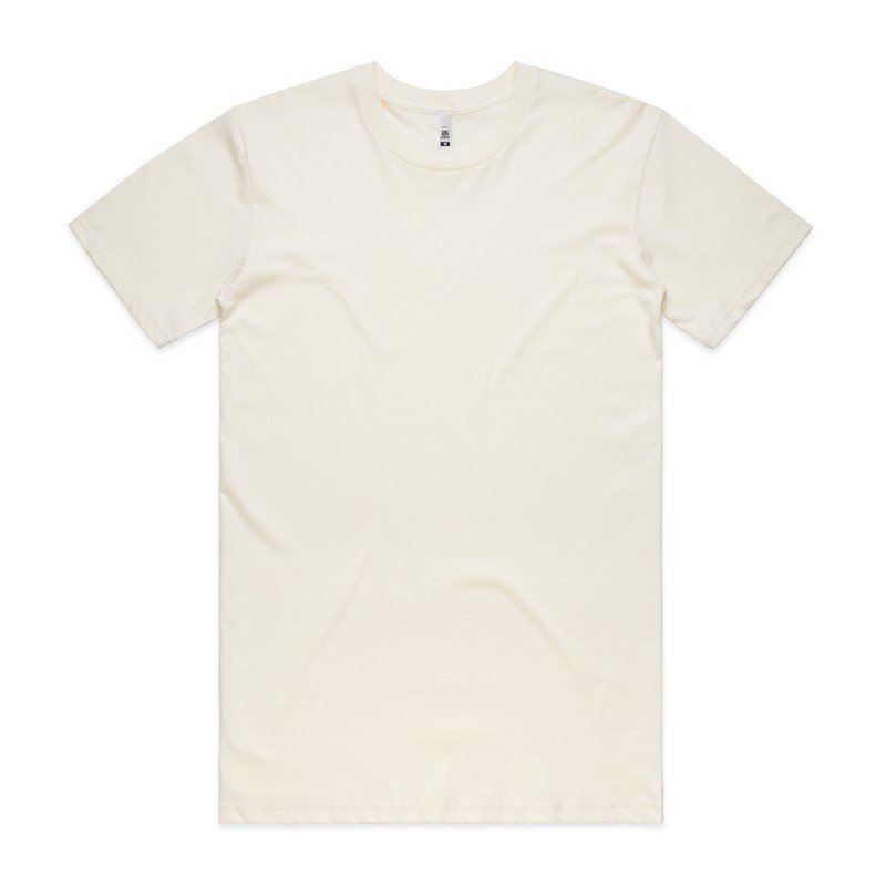 Men's Basic Tee 