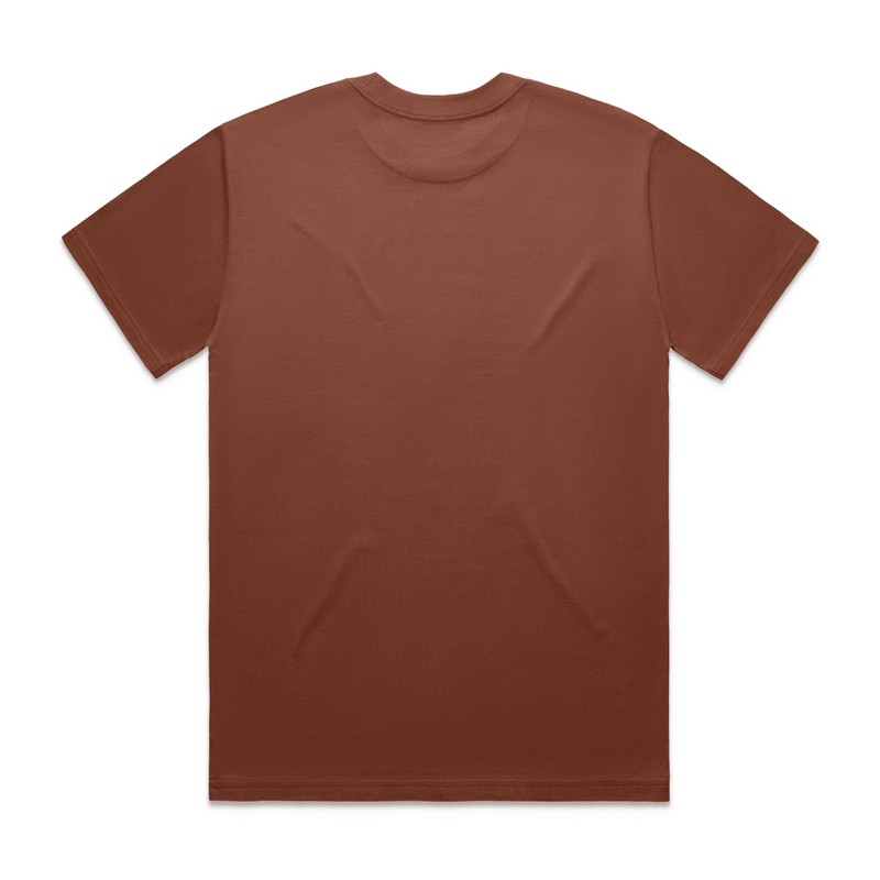 Men's Heavy Tee 