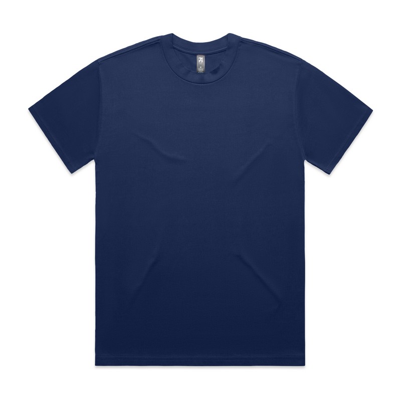 Men's Heavy Tee 