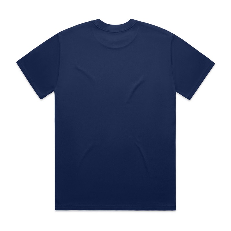 Men's Heavy Tee 