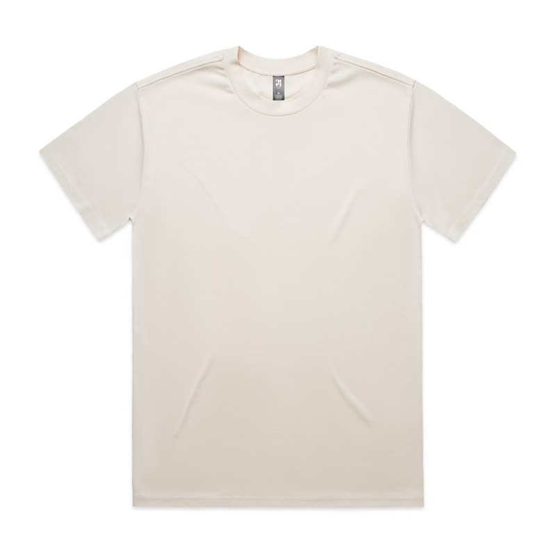 Men's Heavy Tee 