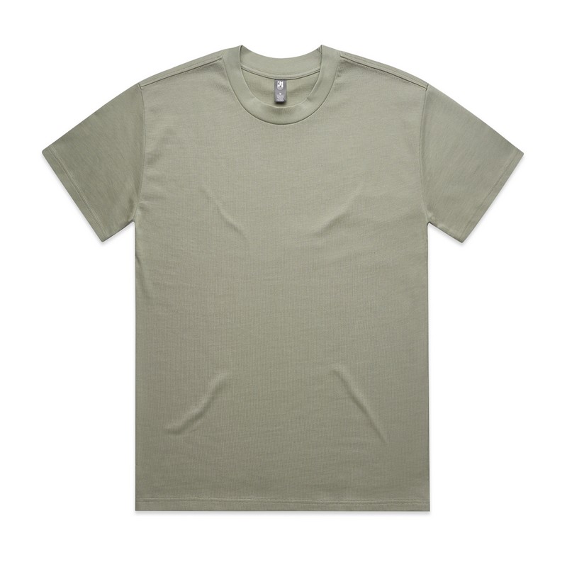 Men's Heavy Tee 