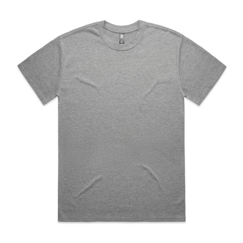 Men's Heavy Tee 