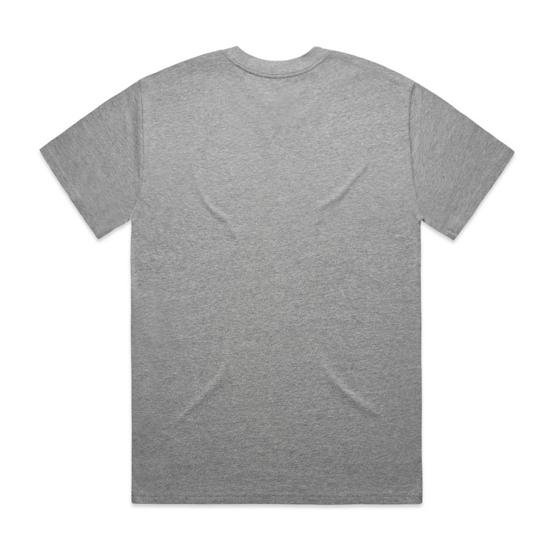 Men's Heavy Tee 