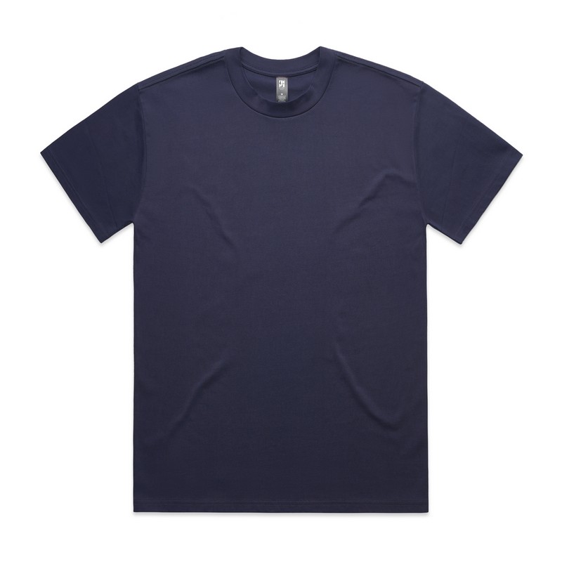 Men's Heavy Tee 