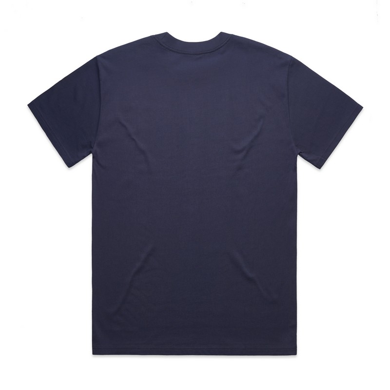 Men's Heavy Tee 