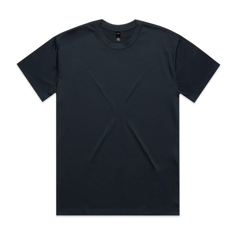 Men's Heavy Tee 