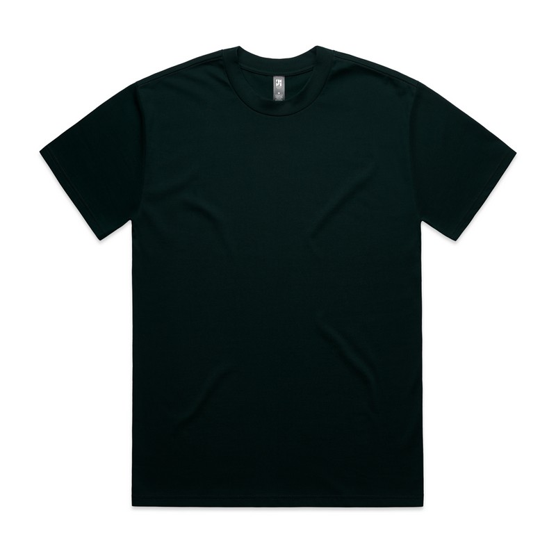 Men's Heavy Tee 