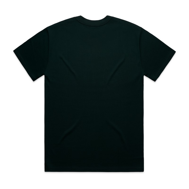 Men's Heavy Tee 
