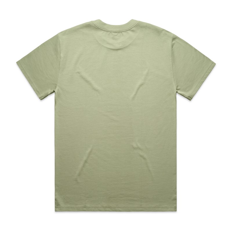 Men's Heavy Tee 
