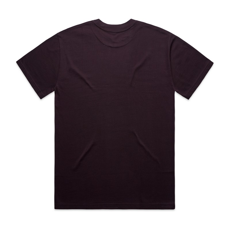 Men's Heavy Tee 