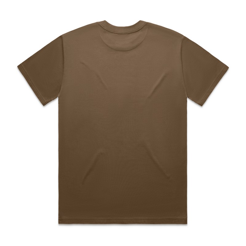 Men's Heavy Tee 