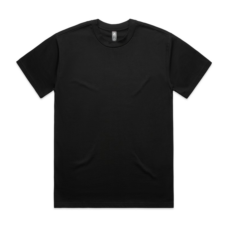 Men's Heavy Tee 