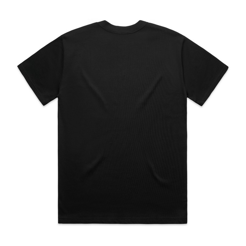 Men's Heavy Tee 