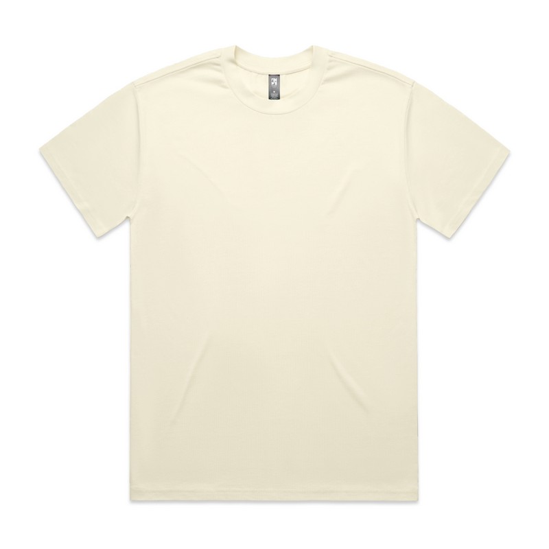 Men's Heavy Tee 