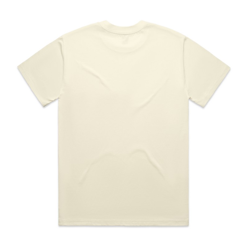 Men's Heavy Tee 