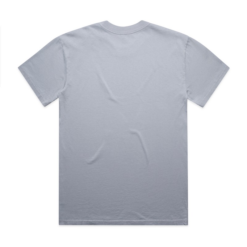 Heavy Faded Tee