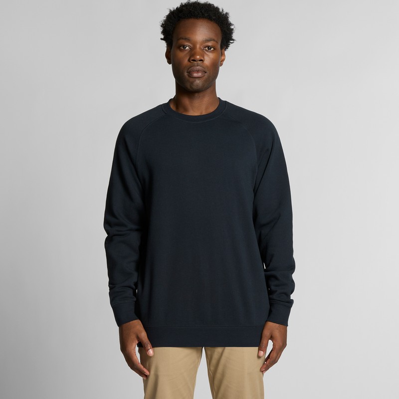 Supply Crew Tee
