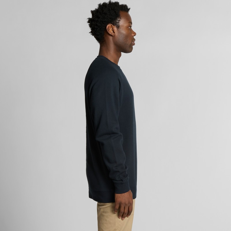 Supply Crew Tee