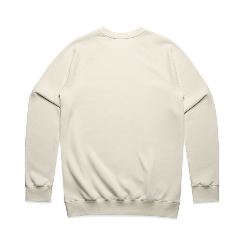 Supply Crew Tee