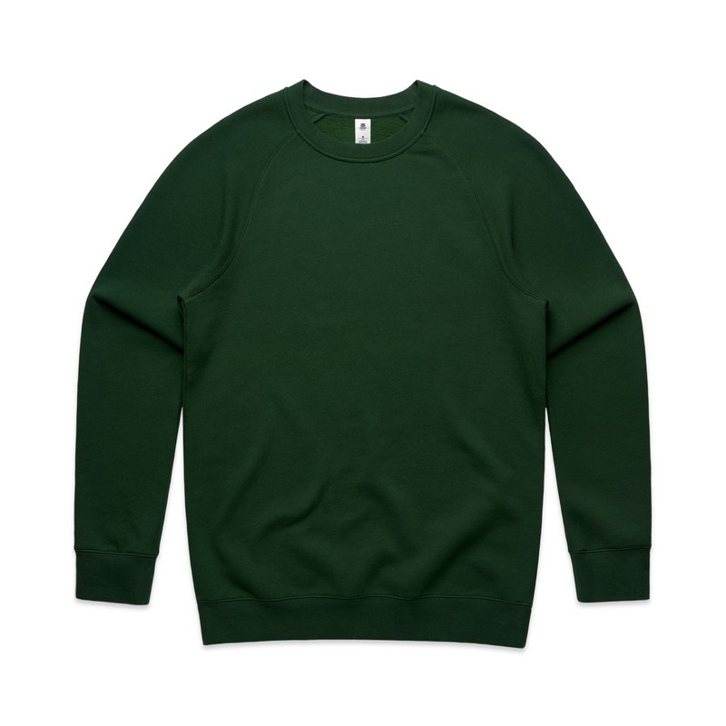 Supply Crew Tee