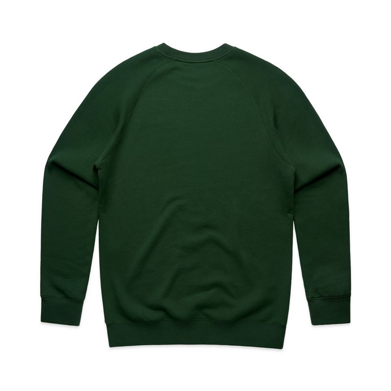 Supply Crew Tee