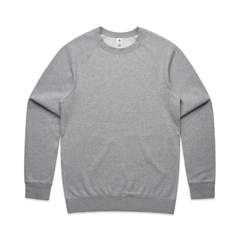 Supply Crew Tee