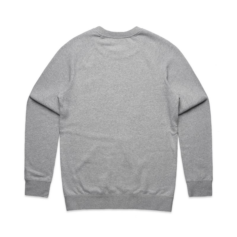 Supply Crew Tee