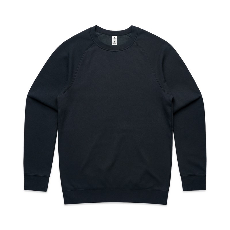 Supply Crew Tee