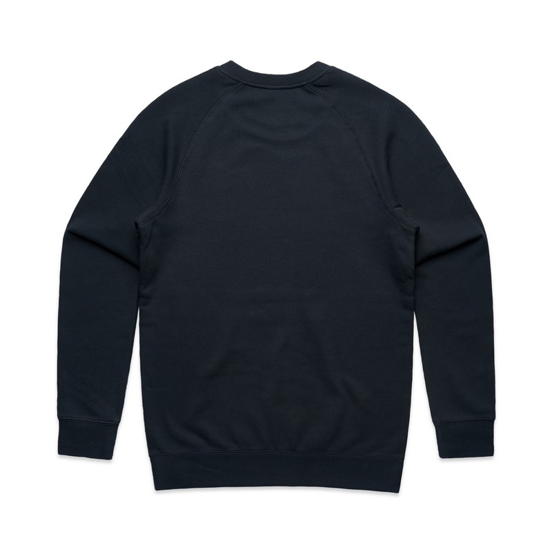 Supply Crew Tee