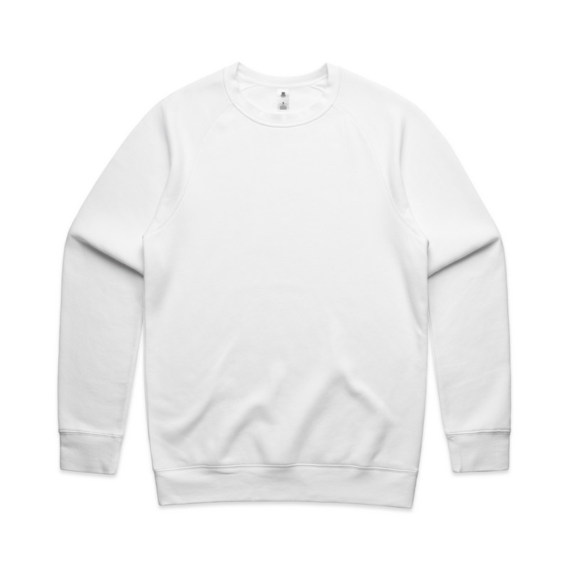 Supply Crew Tee
