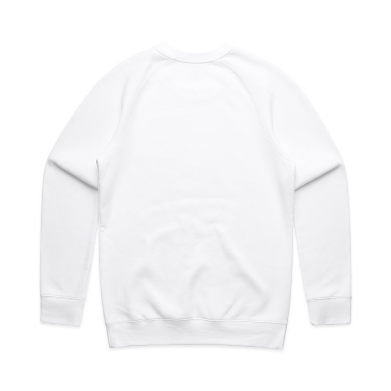 Supply Crew Tee