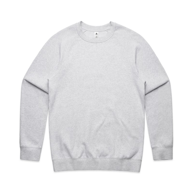 Supply Crew Tee