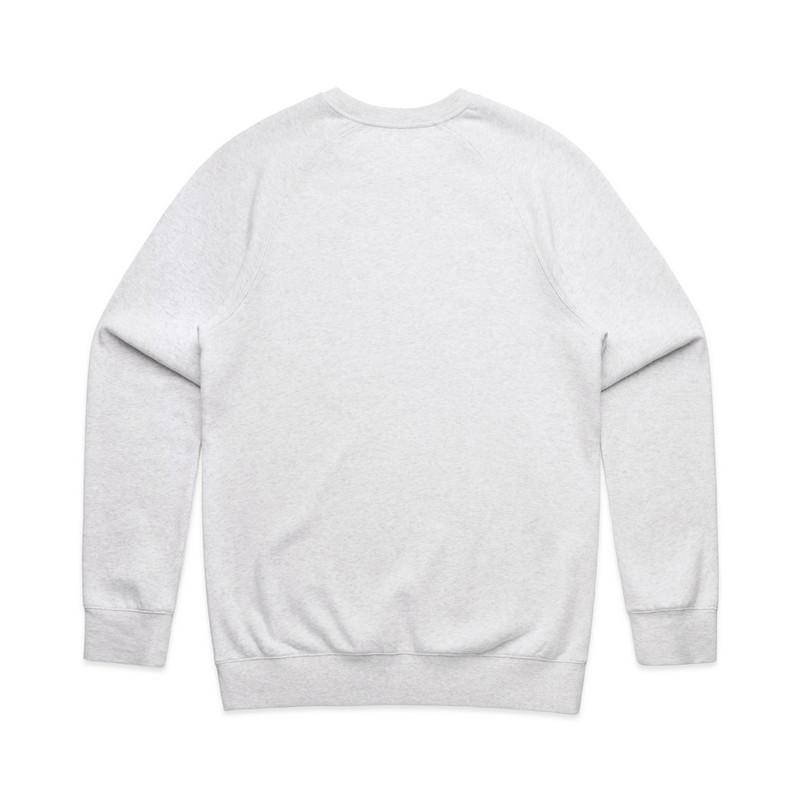 Supply Crew Tee